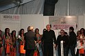 Miss-Fiera-Arsego-2009 (144)